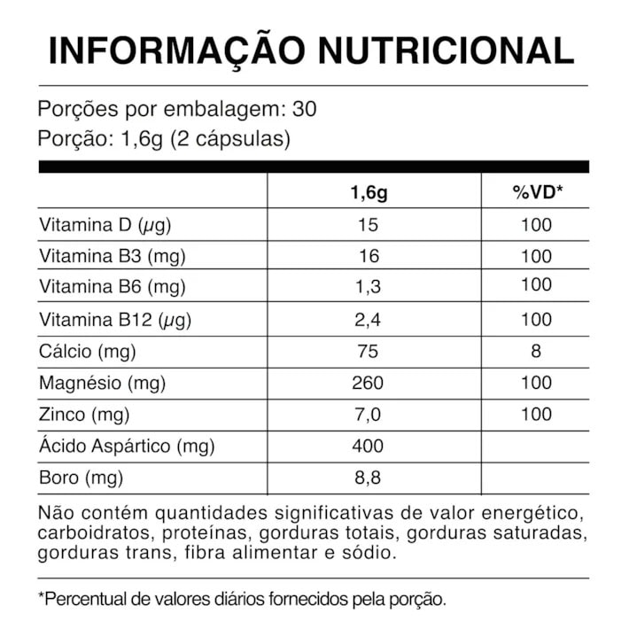 Product main image - c03ce867-8e6b-4c1d-870c-d6c9d1b1c06c