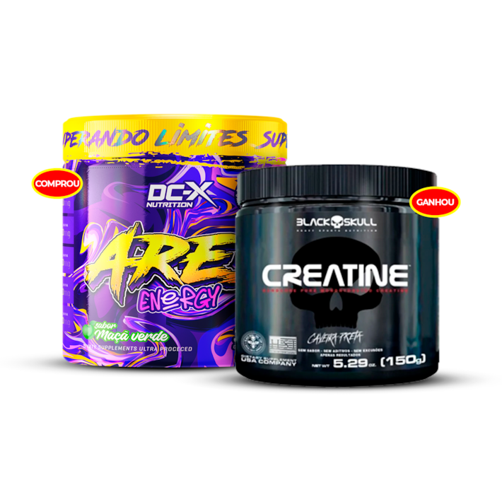 Product main image - 0644941c-b3a1-436f-8275-73c5296e2ada