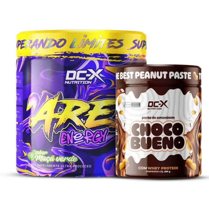 Product main image - dfae6d0f-ee4e-41b2-9638-2c8b238761aa