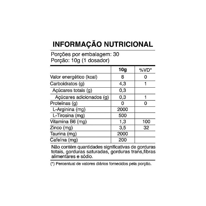 Product main image - 95d06752-89d1-4af3-8660-2554f20a716a