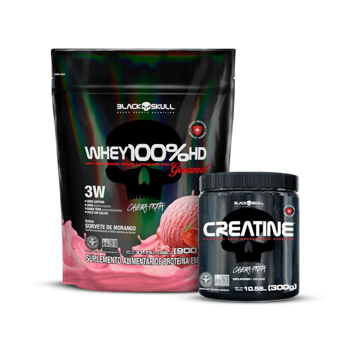 Product main image - 779fb44b-e700-475a-bef9-b9ed11d4e415