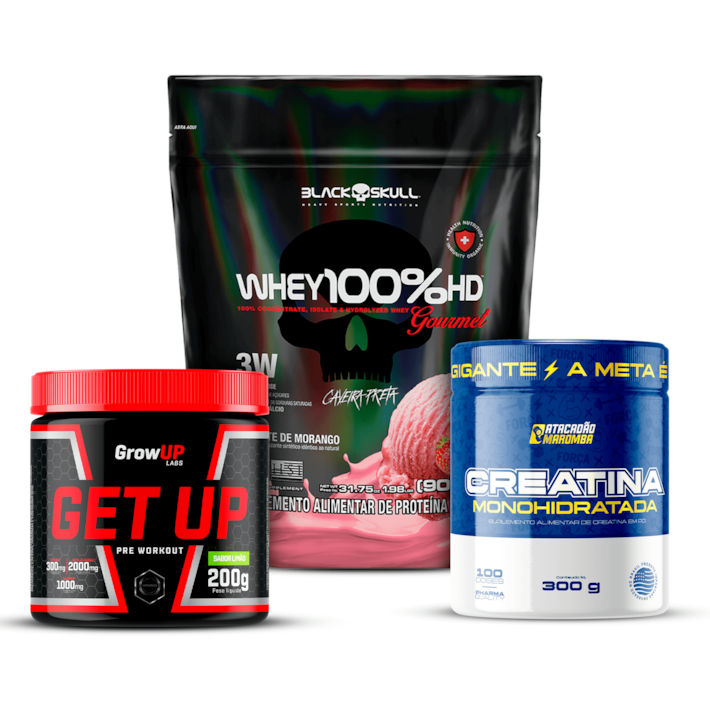 Product main image - acaae365-39ee-4fd5-a7ac-15c481ee7be7