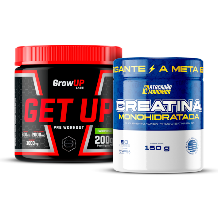 Product main image - 32cd7a6a-5b6c-4c61-a4d7-e67b376458e6