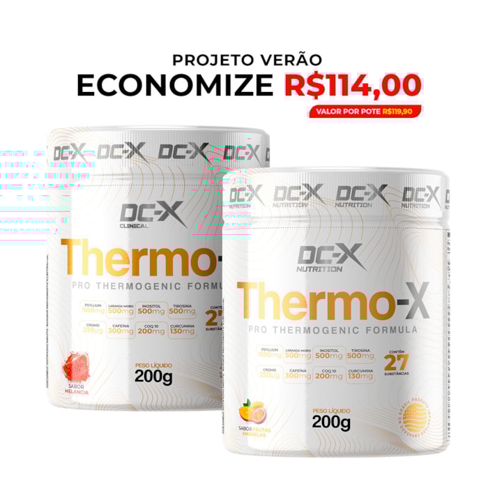 Product main image - 09b3c587-0f14-4ea6-b13d-b9c53a9552bb