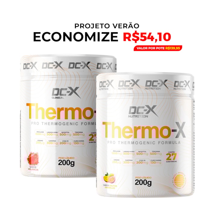 Product main image - d62cbf45-77c5-4e58-b495-fc14f86d7375