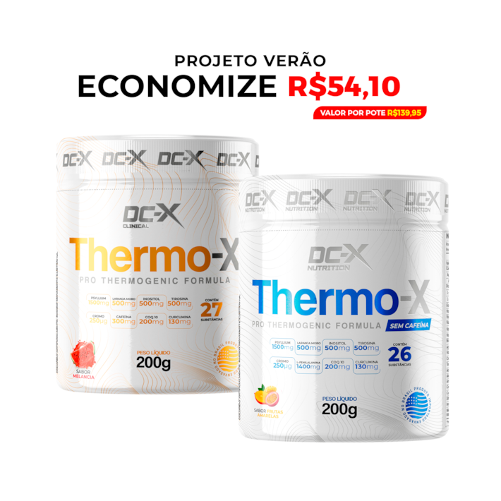 Product main image - d9f6efce-7e6c-49d2-a902-9bb8f8692523