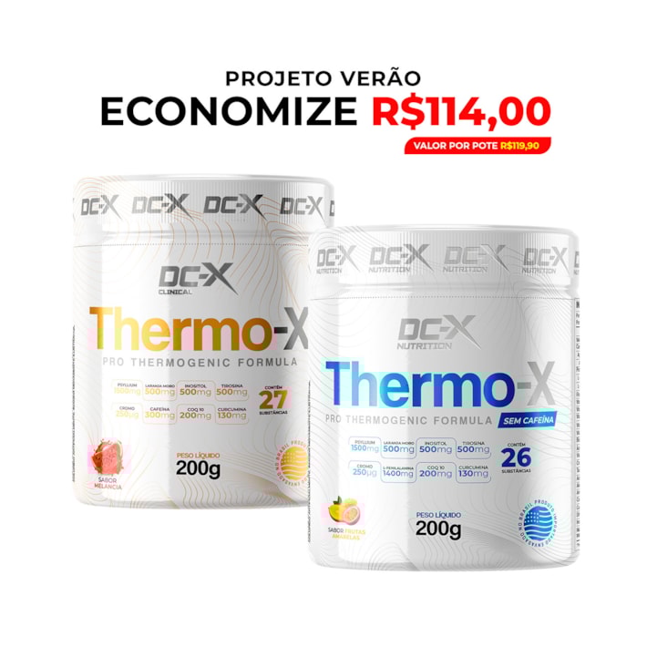 Product main image - ee716a5c-c865-41e1-8d35-e7171b21ebb1