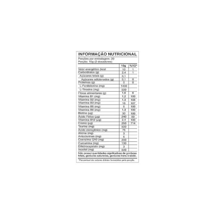 Product main image - 19497231-2be5-4f19-aedc-72475cd79171