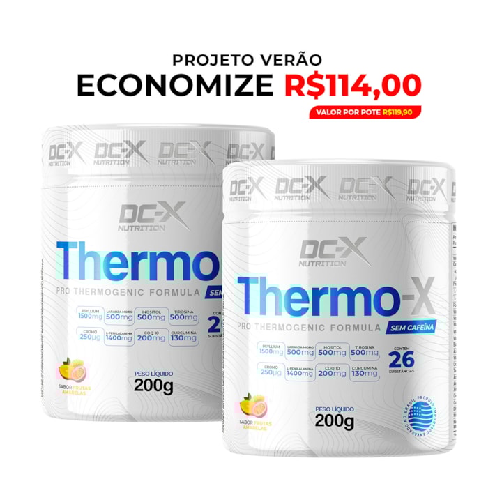 Product main image - 2044c314-ac14-4cb2-b61d-da808532adeb