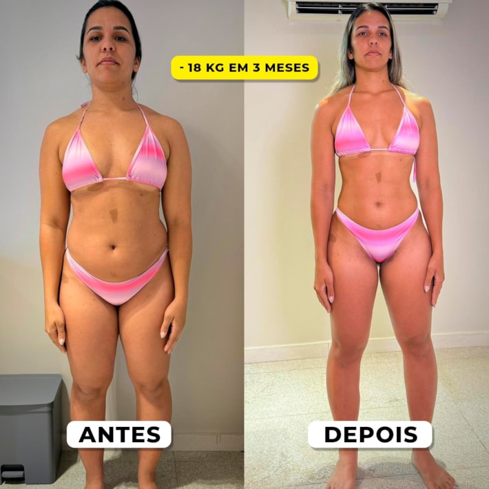 Product main image - 99bd9aad-b82f-4e1a-9d60-d604f7ddd6f8