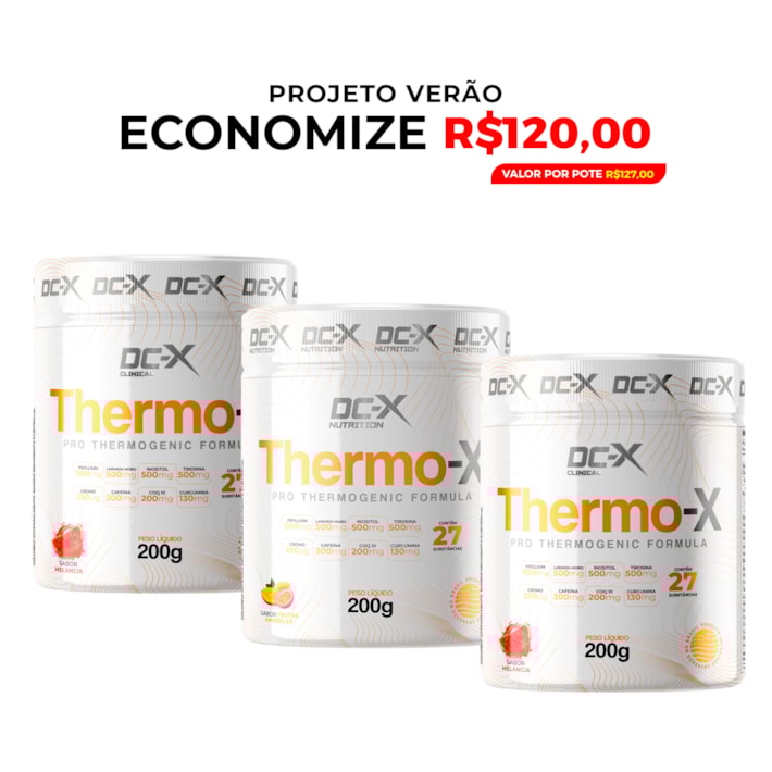 Product main image - 3a4ac5c6-1e48-454a-9951-0a3218223c61