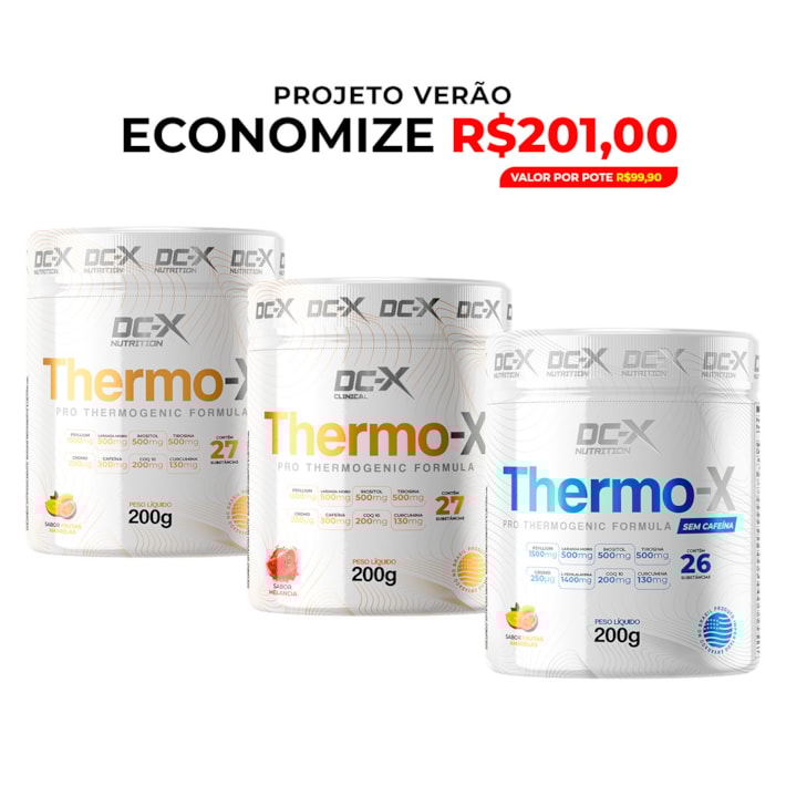 Product main image - 97287b5d-fcfc-40cf-8c6f-f38001052101