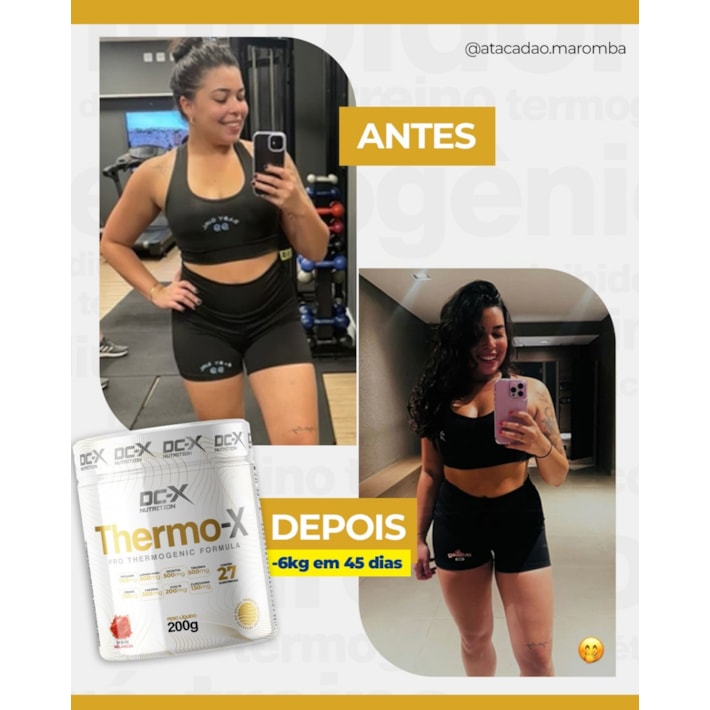 Product main image - 3436a342-ba52-4ee4-b7e3-c8e74a1a80a6