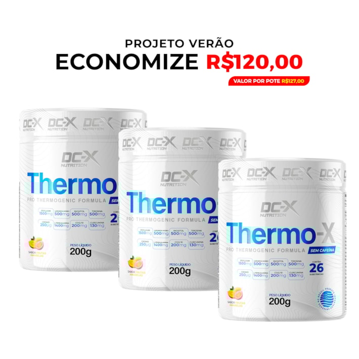 Product main image - ba72c47b-7d7f-4d04-a823-4c989d498a18