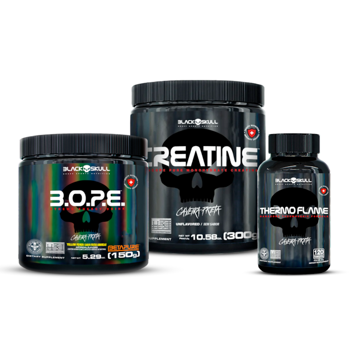 Product main image - ab90c5c0-302c-40d8-b3a5-4a3799283fd6