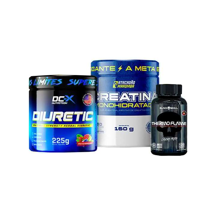 Product main image - a7bddbca-6115-4649-b94b-ad0c9bbbcbf6