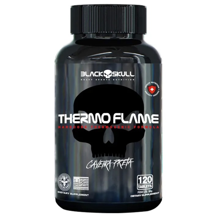 Product main image - 04fa014f-1a00-4290-b80b-5d177cb39da8