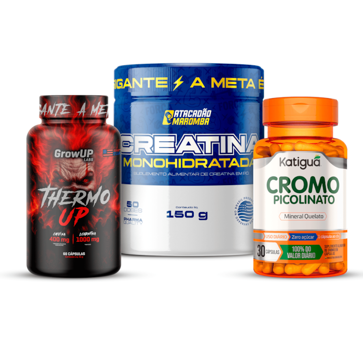 Product main image - be3e03f2-b492-4bdc-9f37-46cb22ea1b51