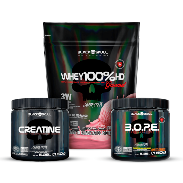 Product main image - 218f81eb-37b1-4f95-a472-91da4b18ba3f