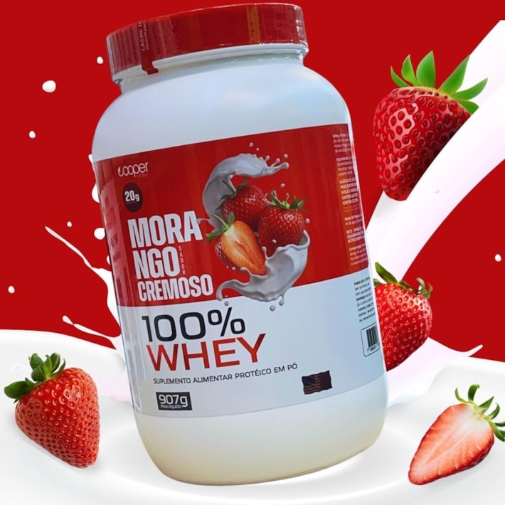 Product main image - 414e0176-3942-422c-97e7-2505408c0d3c