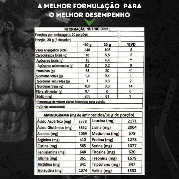 Product main image - d1d346d3-0859-4d4d-8b0e-e99de1ac0155