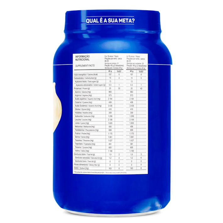 Product main image - dea103b7-25fc-4ec0-b6a8-f9c0a9501cec