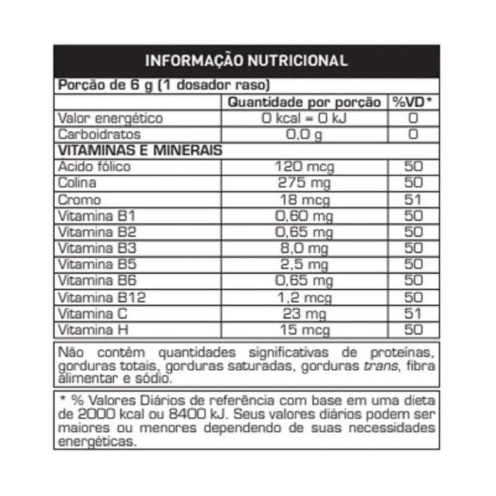 Product main image - 09d57b1c-2f55-4c21-9e37-6d21bedaf089