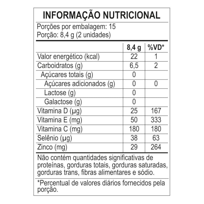 Product main image - b3b3feb2-e5ee-49bb-b9dc-adb1047415a0