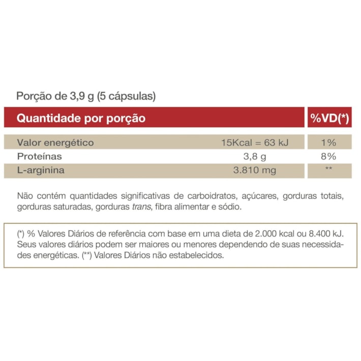 Product main image - 458e01e9-8960-4419-851f-bcdc66927532