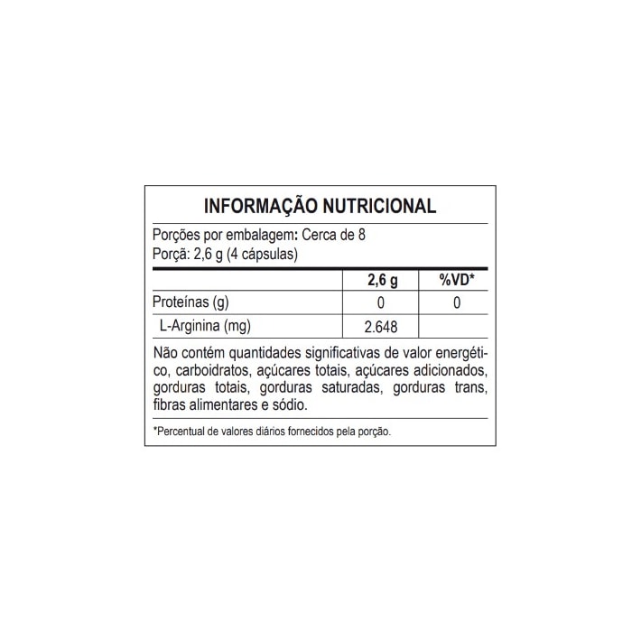 Product main image - 5c3889cc-81b3-4f81-b5ba-544138a52886