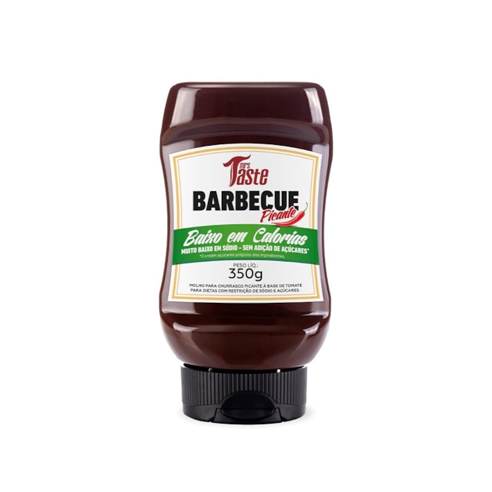 Product main image - 182b8327-b4d0-4b4c-983a-533b022d54bb