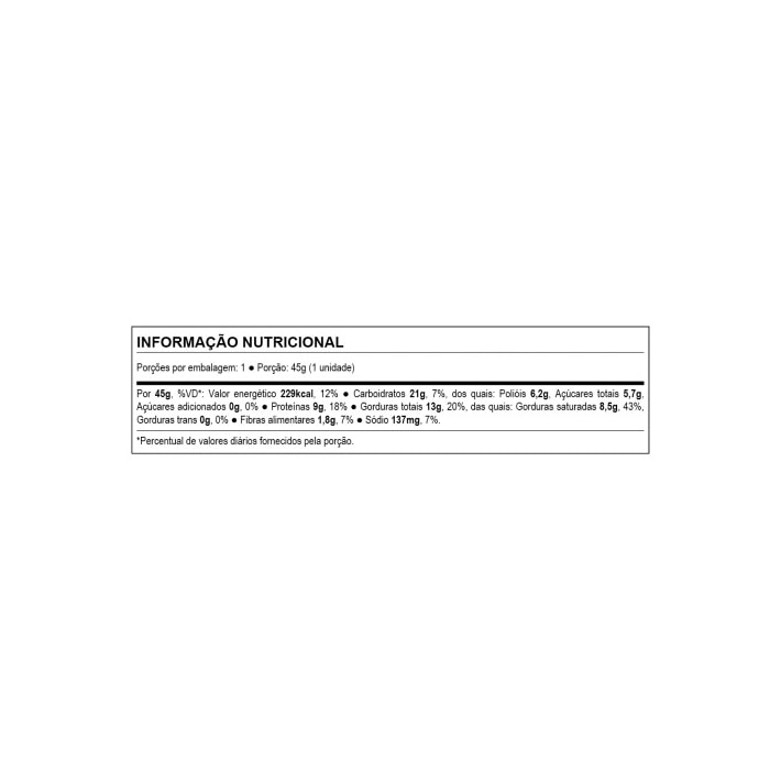 Product main image - 09443400-c989-474b-9cfa-c9528b746839