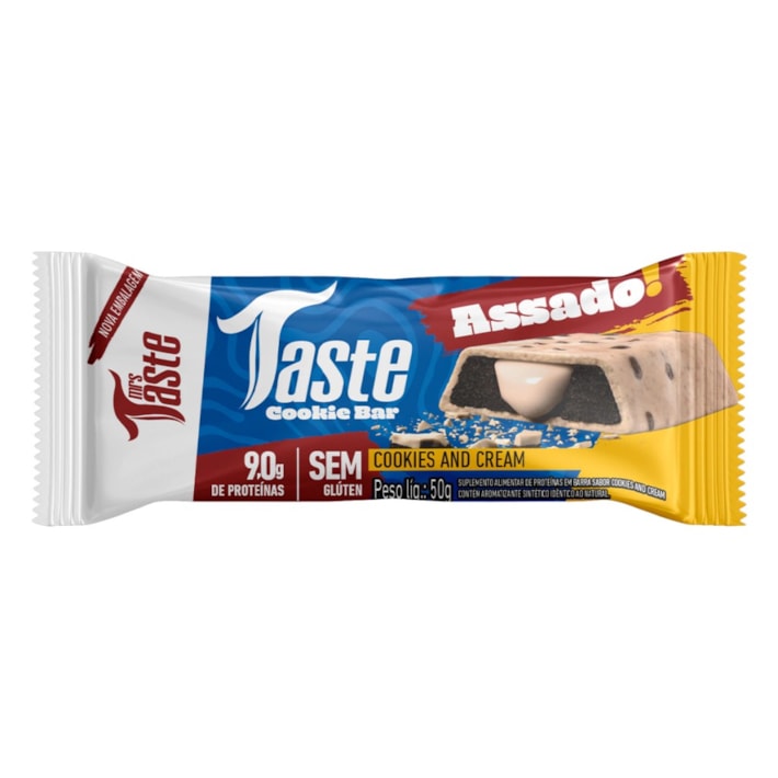 Product main image - 35ad0277-e66e-4775-af29-272f93e65c86