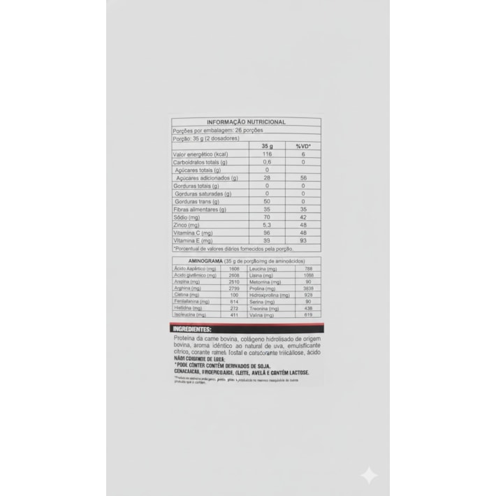 Product main image - 59c12b97-8281-409d-b5ea-7269bc9af14f