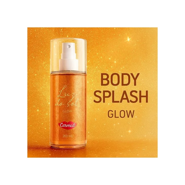 Product main image - 200c138b-d214-4a94-aafb-2c2b529299a4