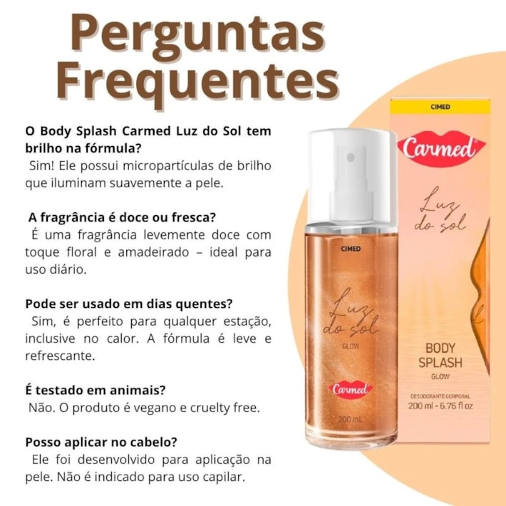 Product main image - 89833fa0-bc61-4562-9db1-bffadfeceebd