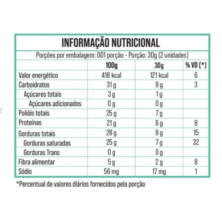 Product main image - c3f9b36a-1252-42d3-ba04-f16be43d4089