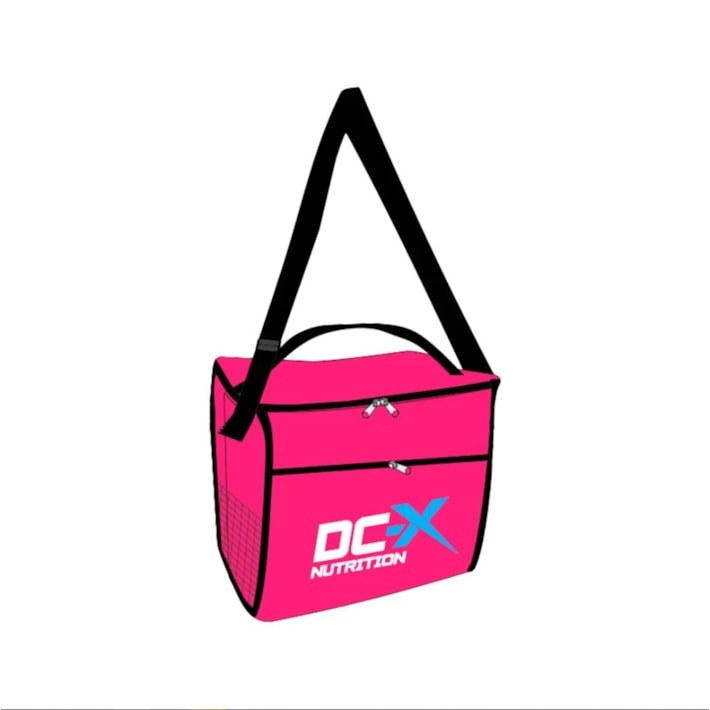Product main image - 8f0d744f-9809-4027-93f5-da5193f842b2