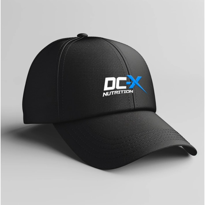 Product main image - a7058bc5-4f23-4418-8c1c-14e52f9f7003