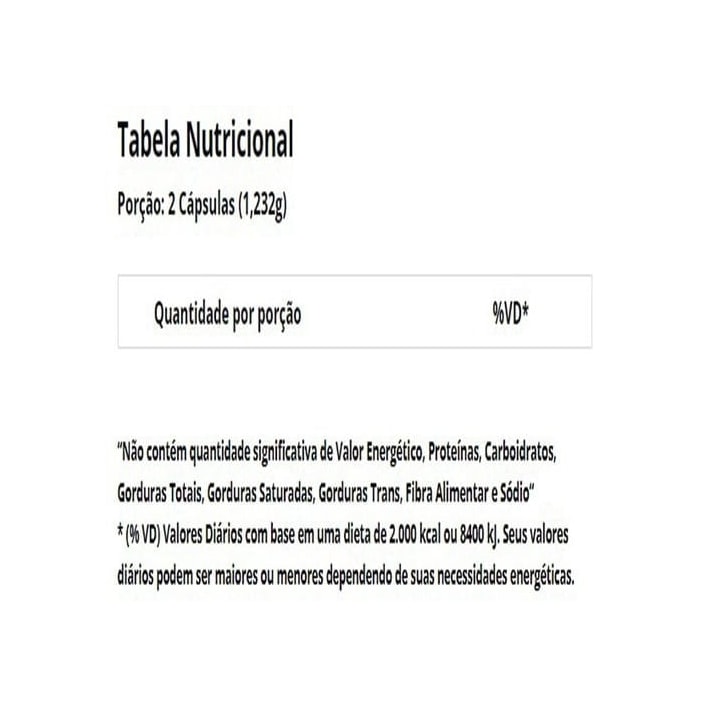Product main image - 640f8188-c3bc-4cff-aa1c-0dd0610d4b29