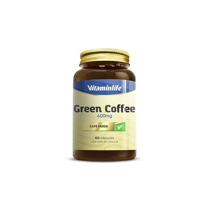 Product main image - 0c43fbda-04d4-4ff9-82de-039a2f91fb16