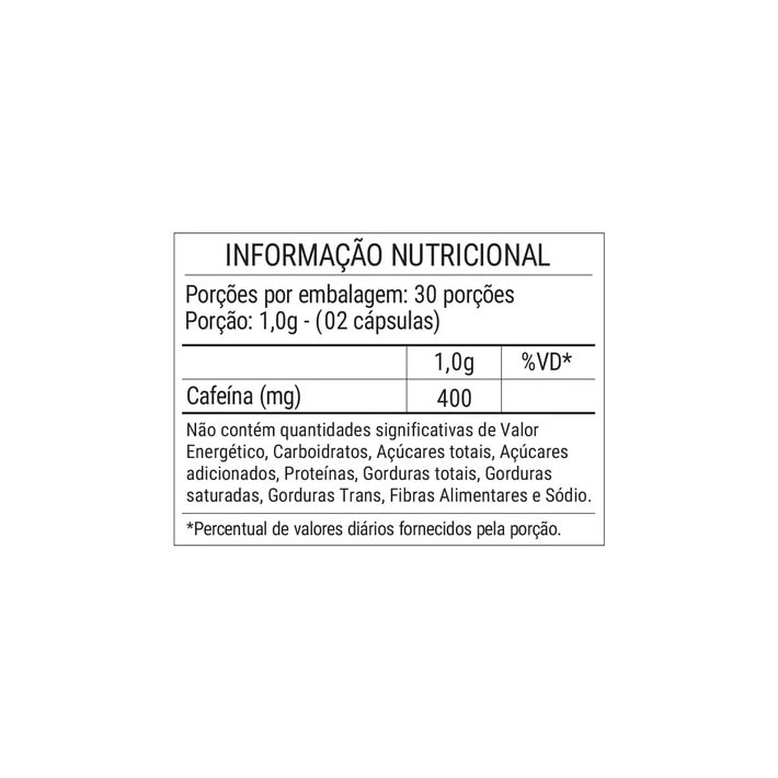Product main image - de8ab9a5-654d-49ca-a275-38a2a9e83bfc