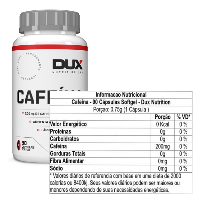 Product main image - a9f2b499-4f2d-461e-8765-7723abaff4d8