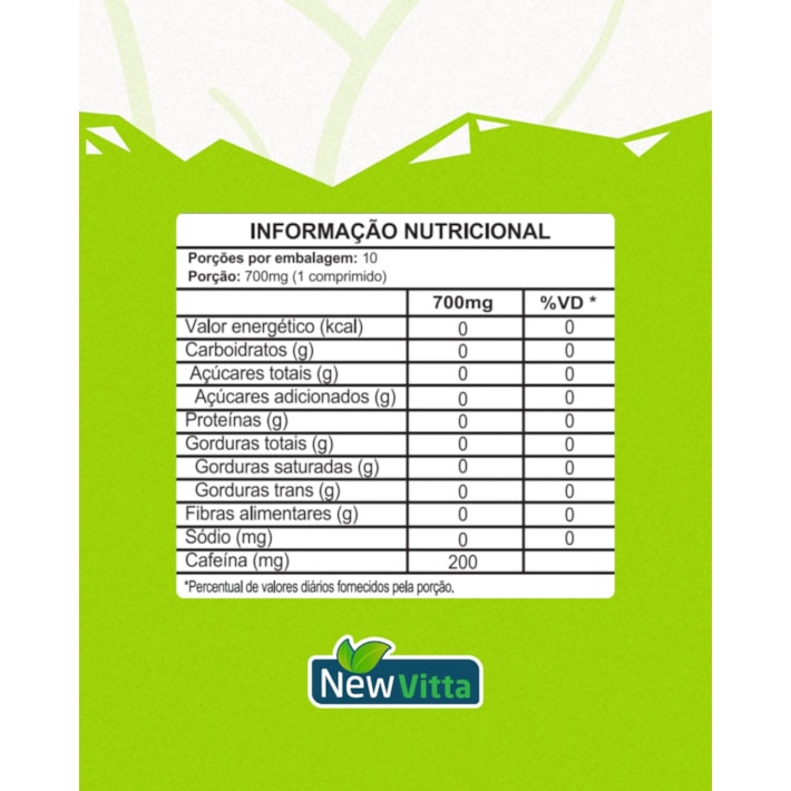 Product main image - 0b8f8f63-2da1-41ce-a415-229da04d29fe