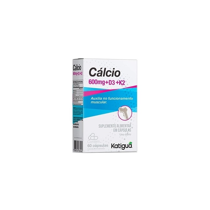 Product main image - 3482ce60-32b6-4547-9887-4bd5c63e5867
