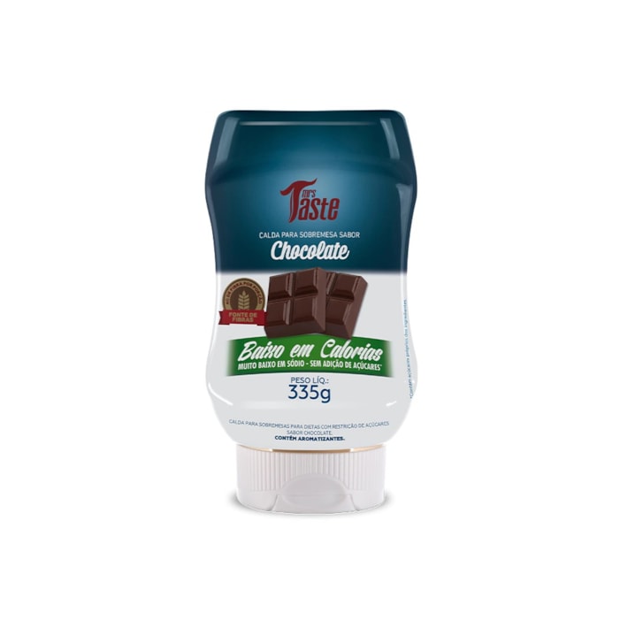 Product main image - a768dc21-068c-4426-8a3b-8bbd34452726