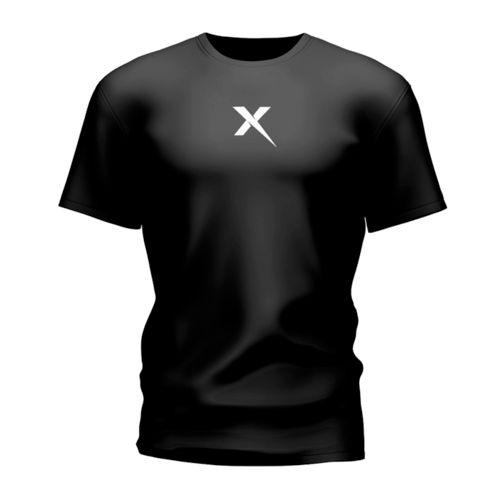 Product main image - 8a9dc6cf-34f1-4d87-8f52-5dbc578224b0