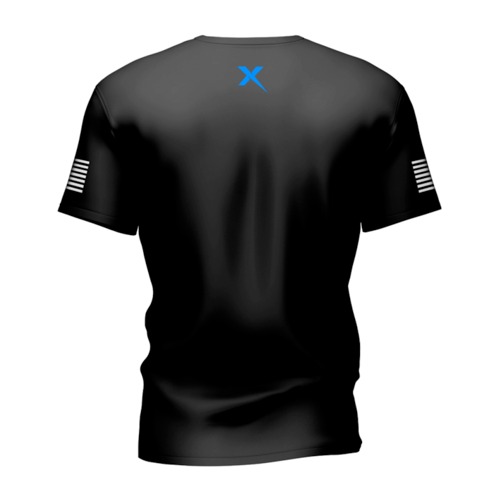 Product main image - 4c18cc3d-ea58-4d42-8ee1-f5def8148a20