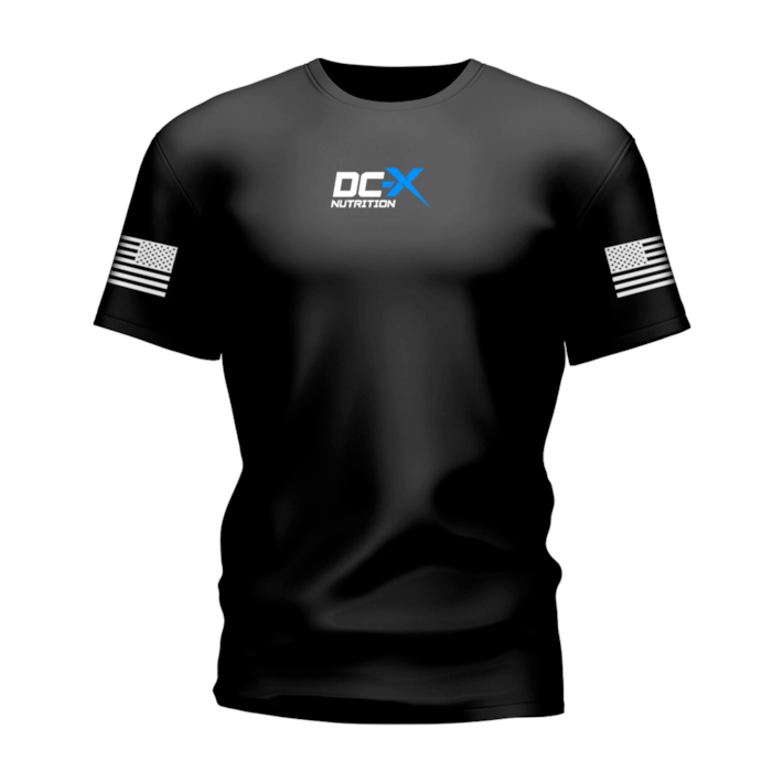 Product main image - 51d3e9bb-d37f-45f2-bc51-a5c8a3dc5488