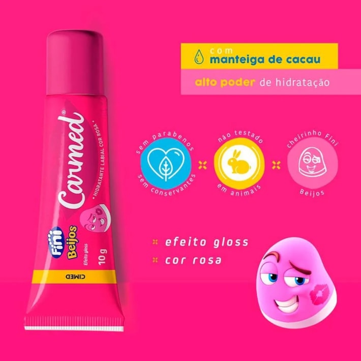 Product main image - dea88030-0d44-4c7c-80a4-481e089f4174